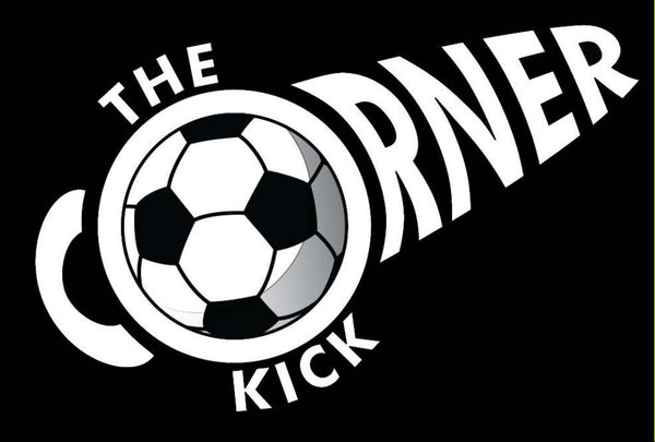 The Corner Kick