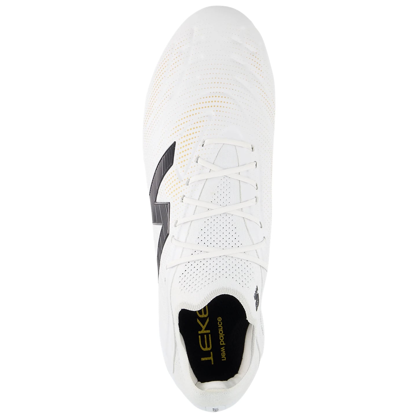 New Balance Tekela Elite Low Laced FG V5