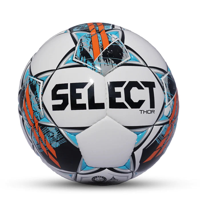 Soccer Ball - Select Thor