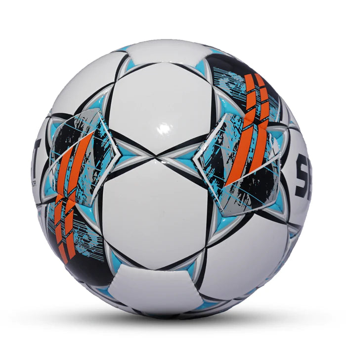 Soccer Ball - Select Thor