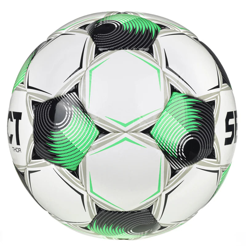 Soccer Ball - Select Thor Ball v25