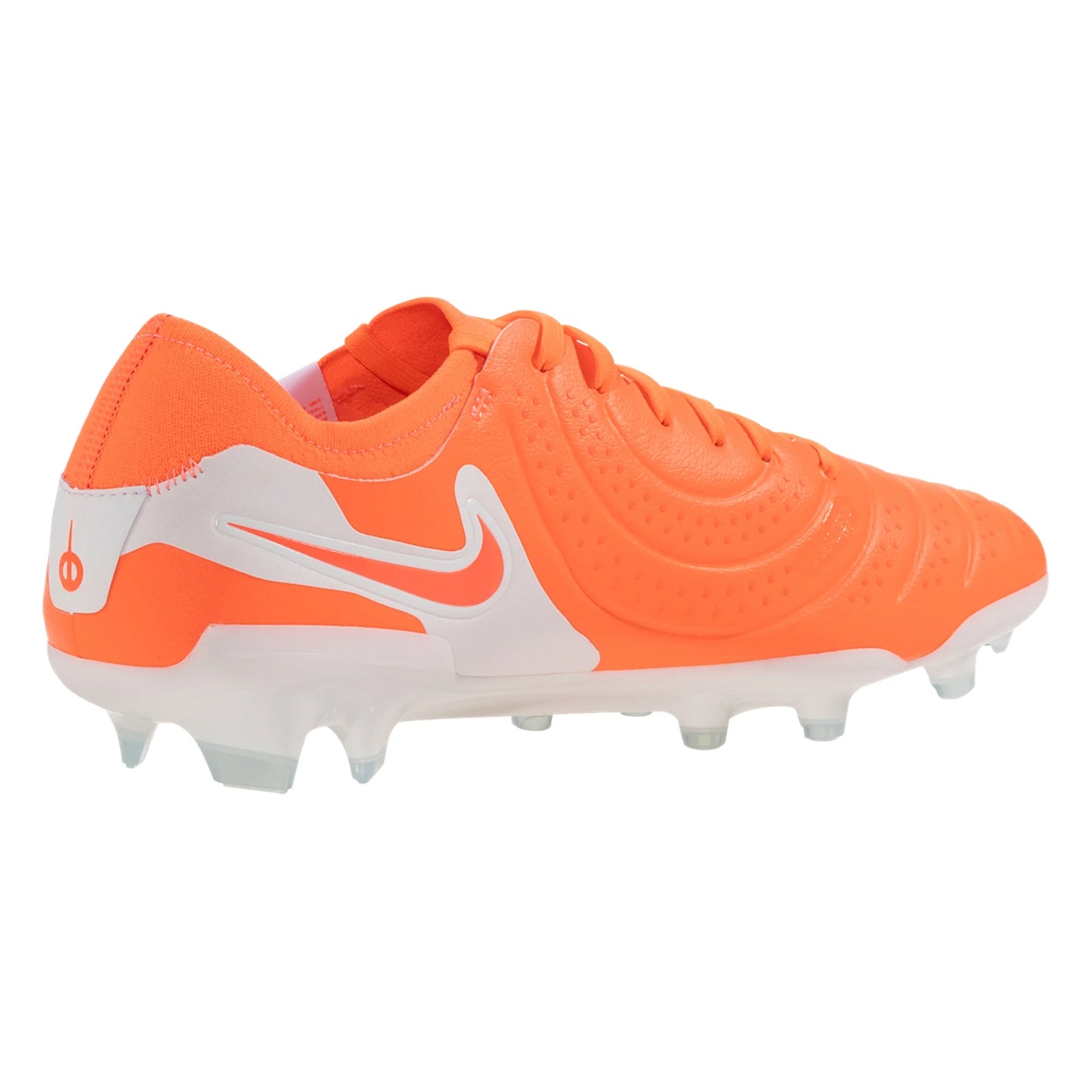 Nike Tiempo Legend 10 Pro FG Firm Ground Soccer Cleat