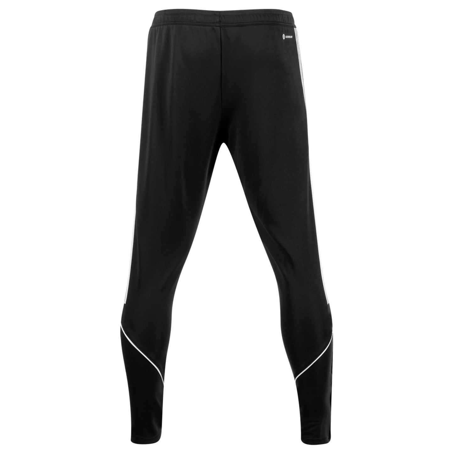 Training Pants - Adidas Tiro23 League Pant