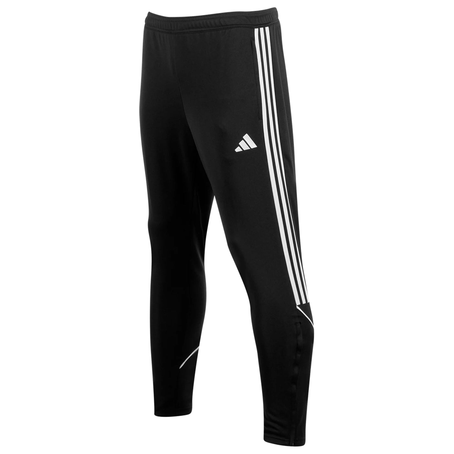 Training Pants - Adidas Tiro23 League Pant