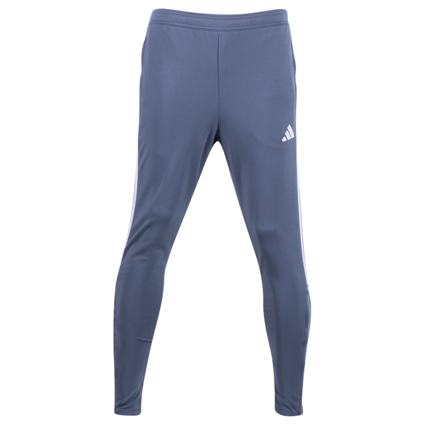 Training Pants - Adidas Tiro23 League Pant