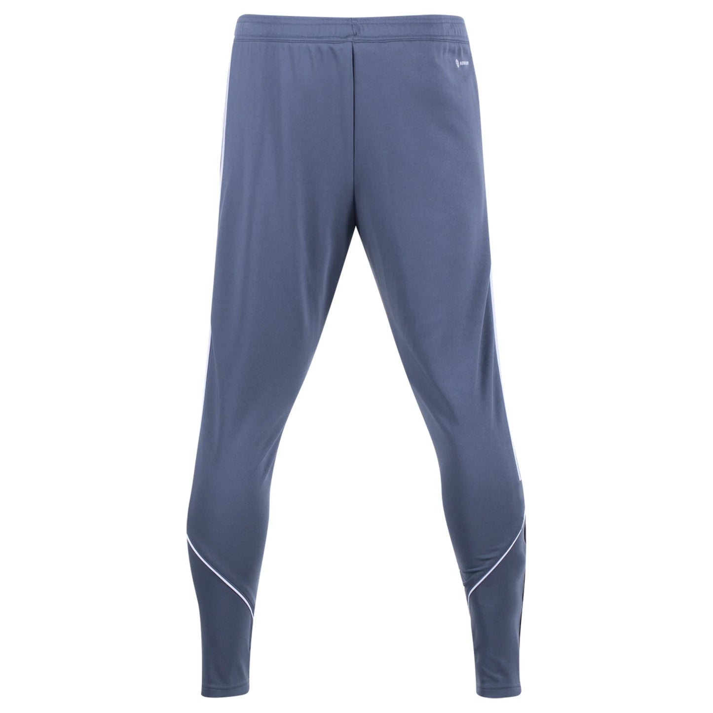 Training Pants - Adidas Tiro23 League Pant