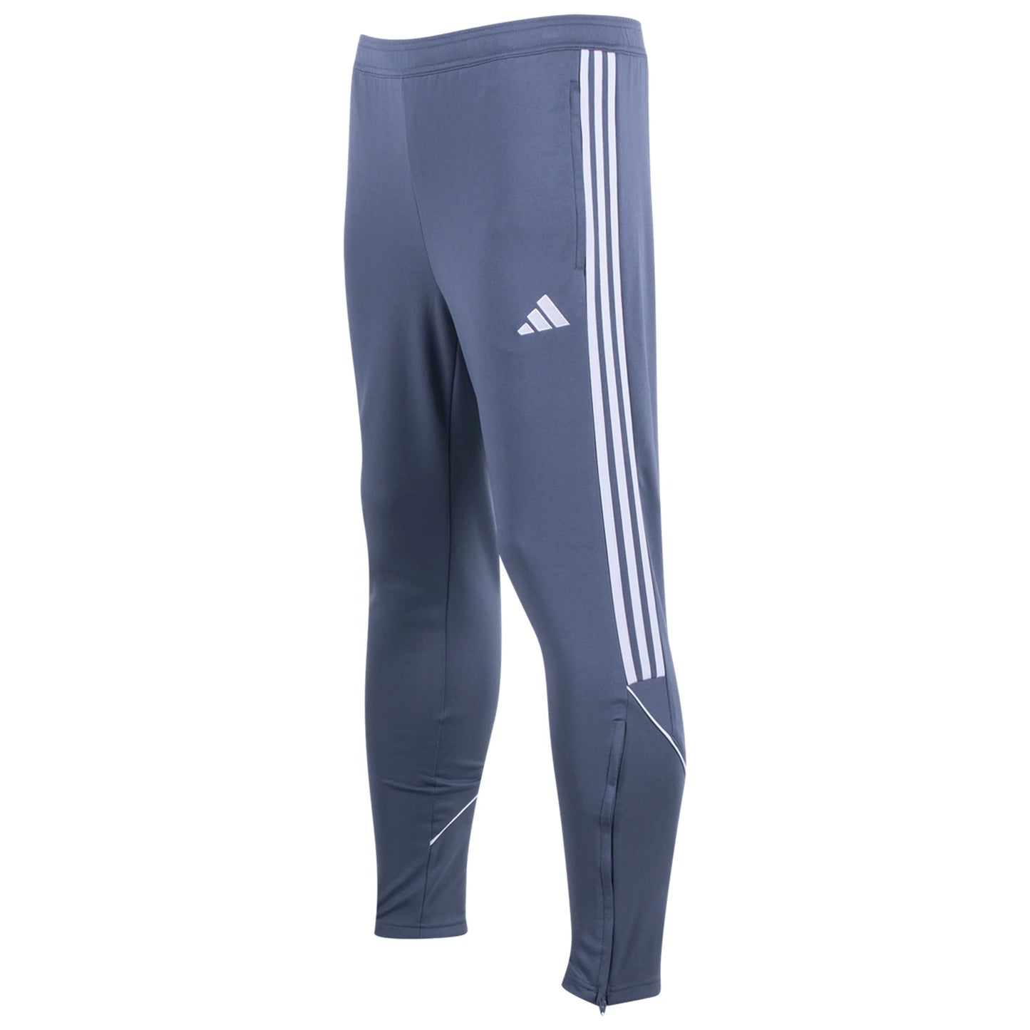 Training Pants - Adidas Tiro23 League Pant