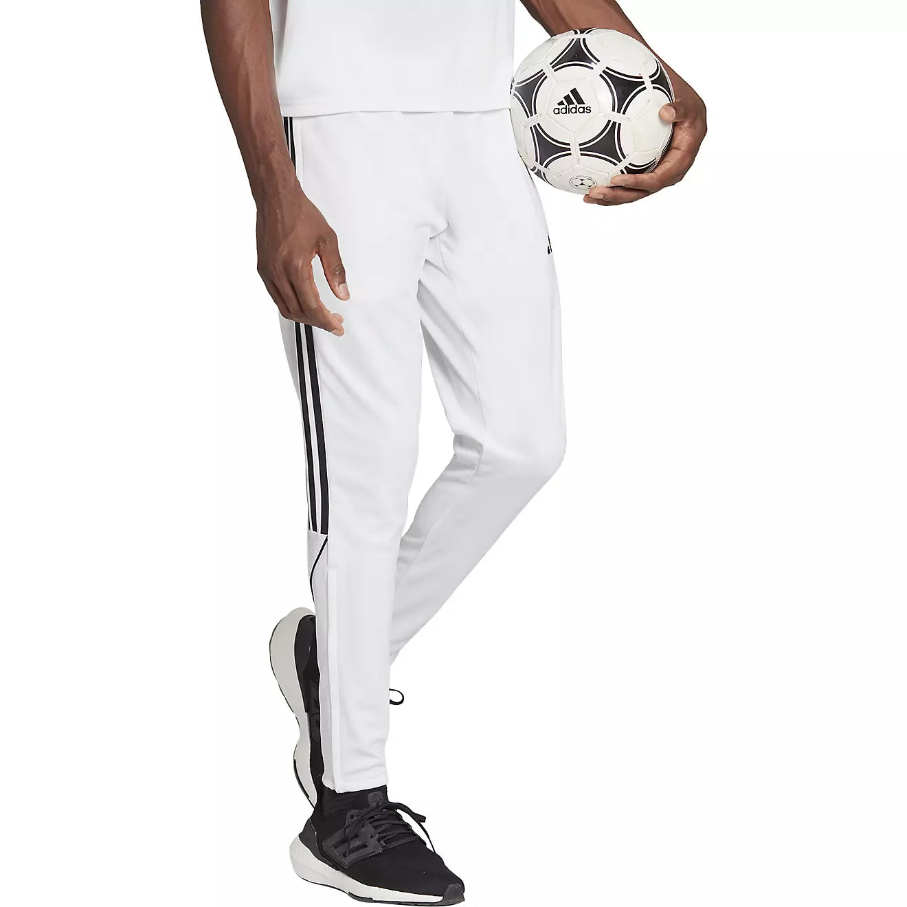 Training Pants - Adidas Tiro23 League Pant
