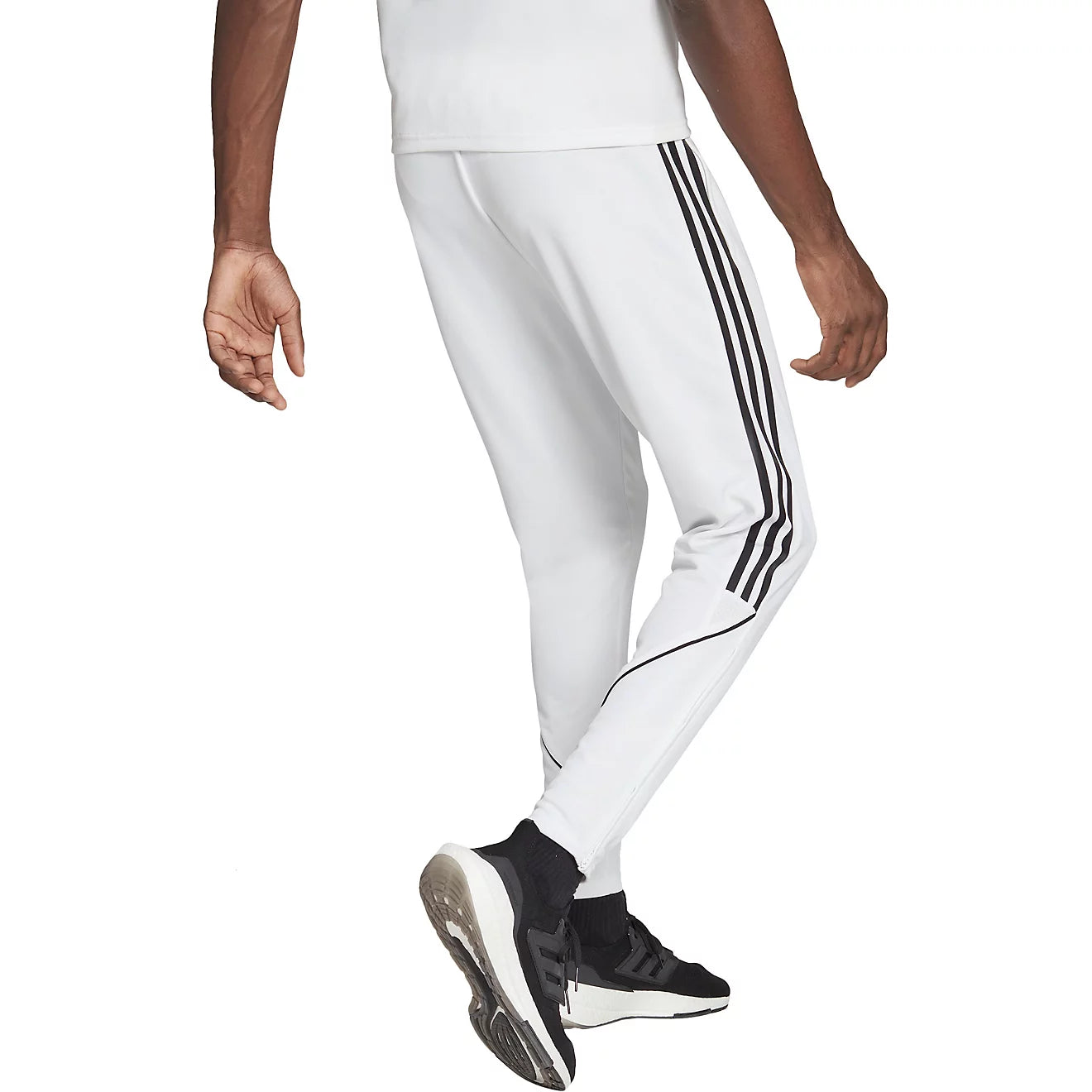 Training Pants - Adidas Tiro23 League Pant