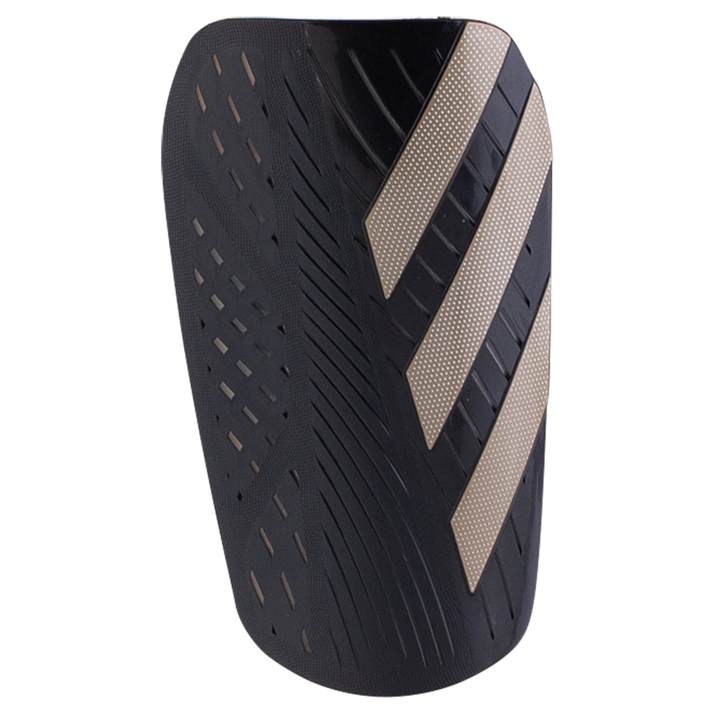 Shin Guard - Adidas Tiro Club Shin Guards - Black