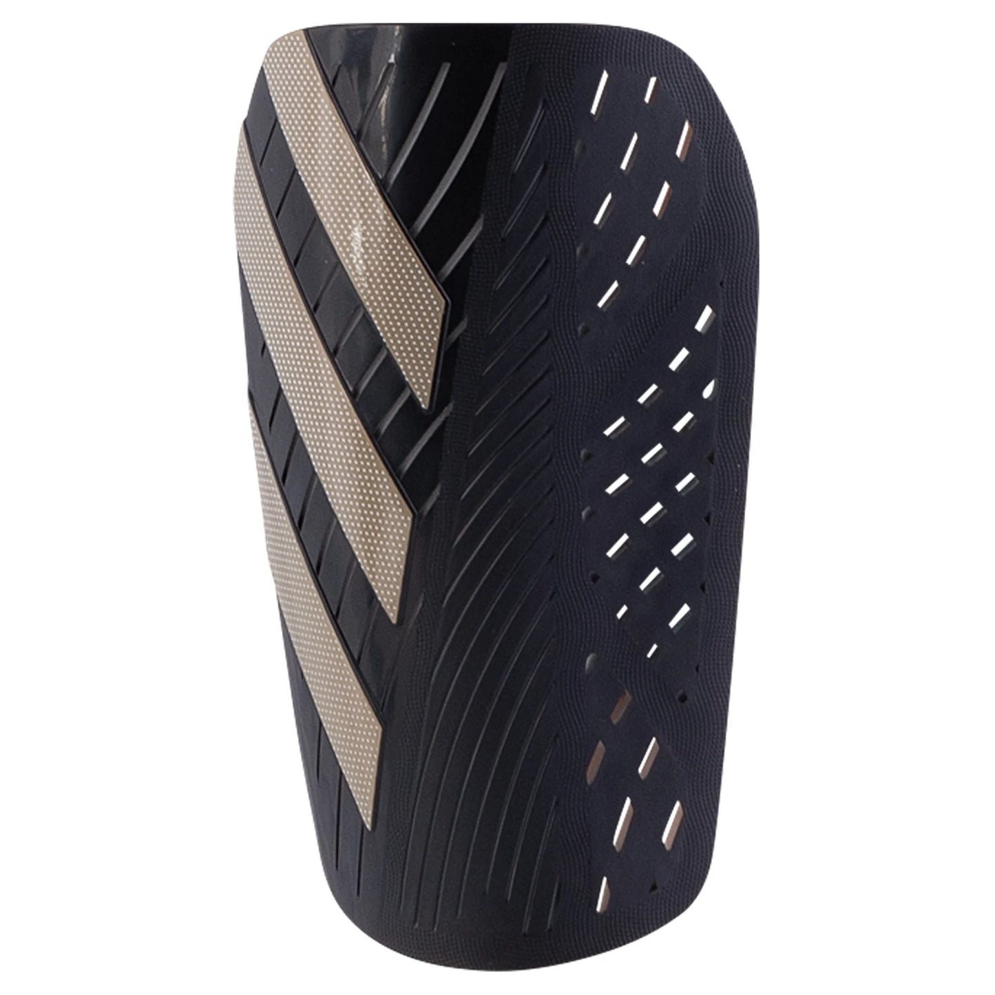 Shin Guard - Adidas Tiro Club Shin Guards - Black