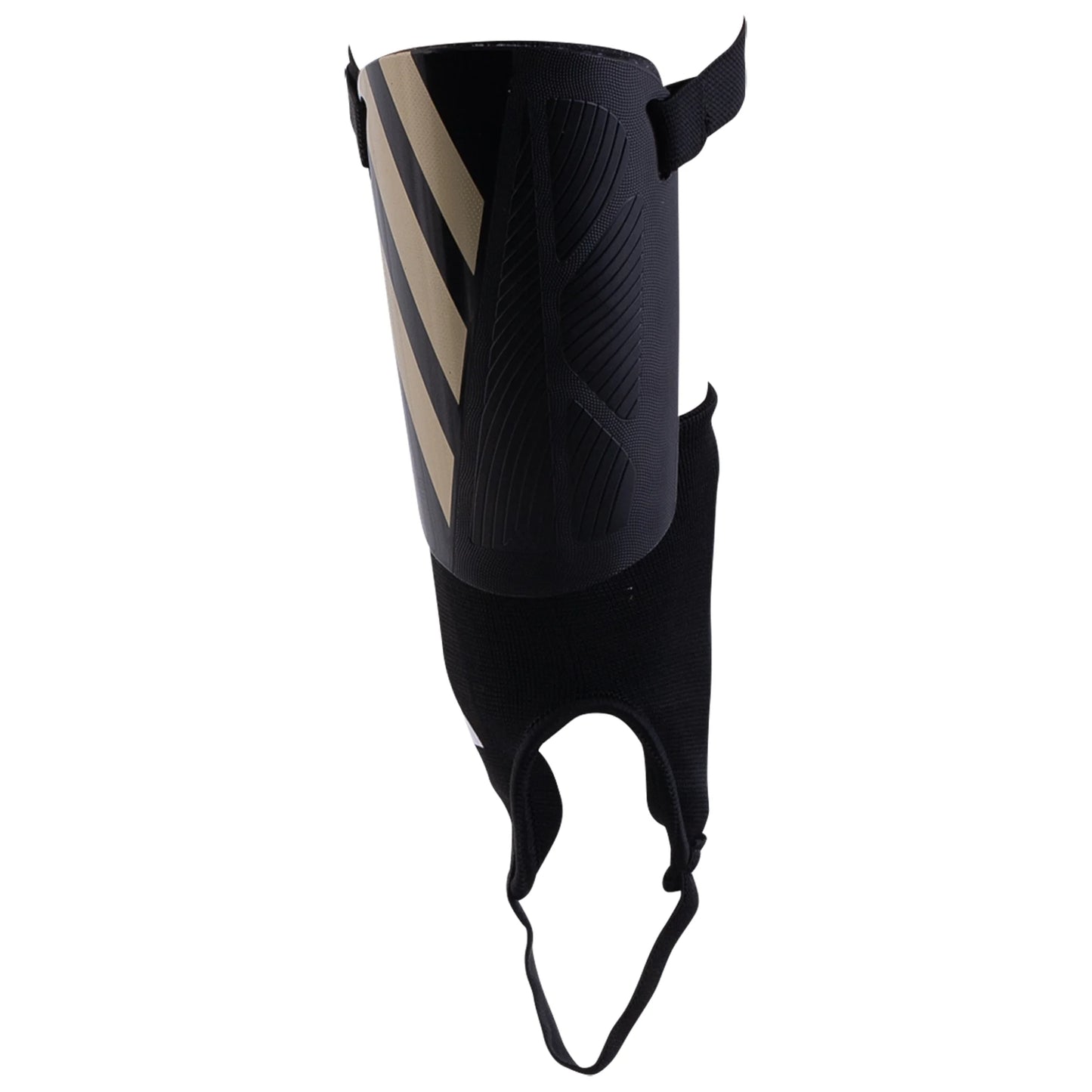 Shin Guard - Adidas Jr. Tiro Match Shin Guard - Black