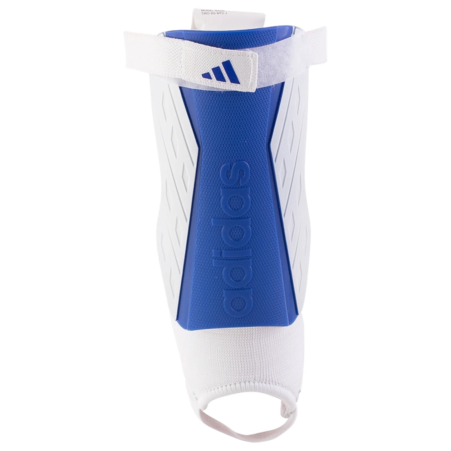 Shin Guard - Adidas Youth Tiro Match Shin Guard