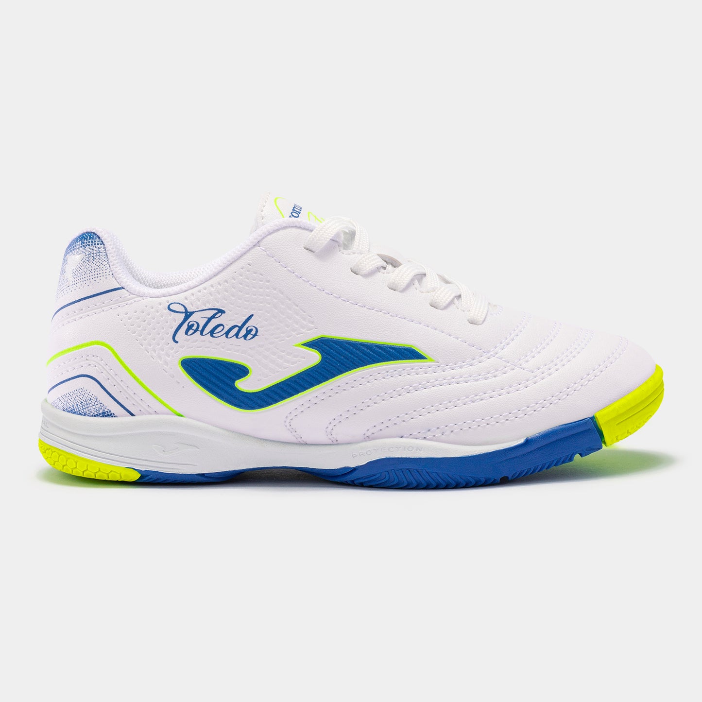Indoor/Futsal - Joma Toledo JR 2402 ID