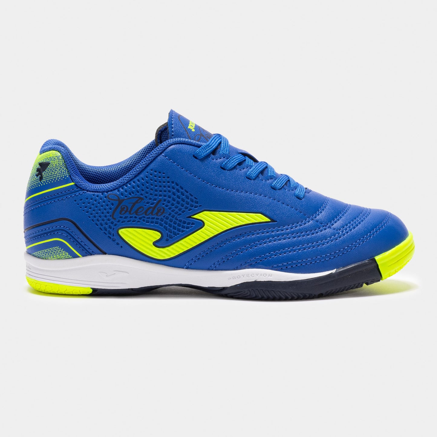 Indoor/Futsal - Joma Toledo JR 2404 ID