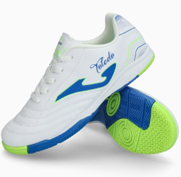 Indoor/Futsal - Joma Toledo JR 2402 ID