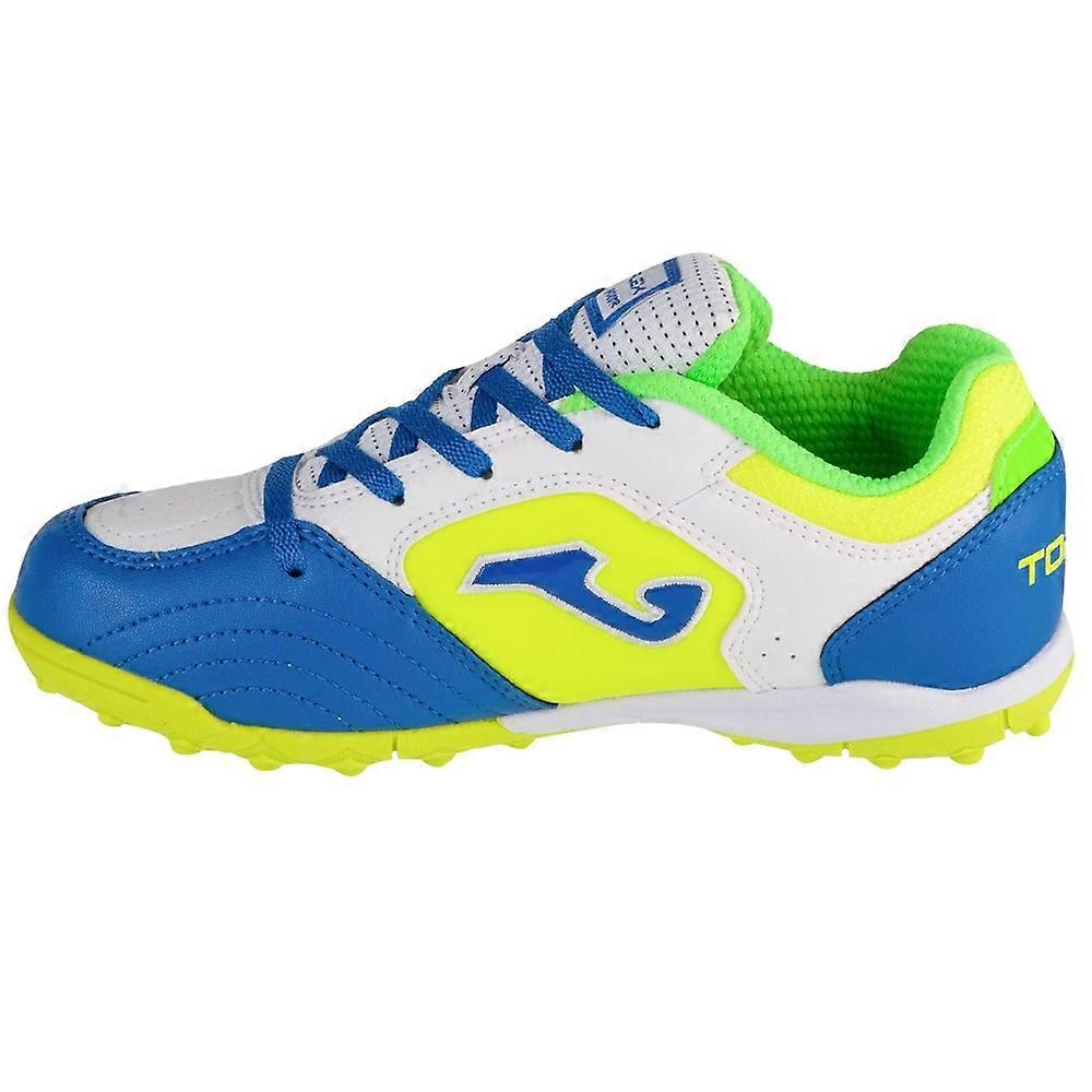 Artificial Grass/Turf - Joma Top Flex Jr 2402 TF