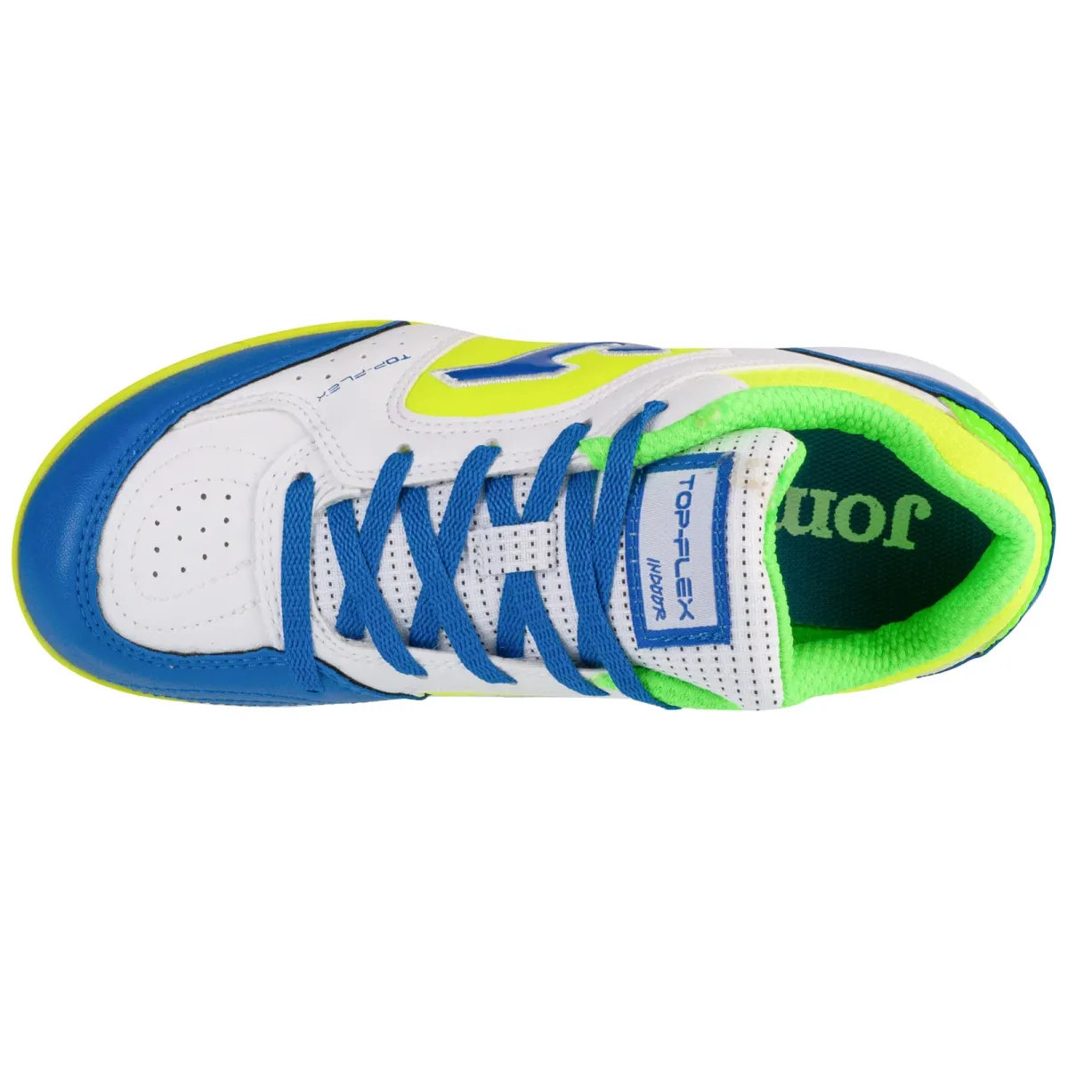 Artificial Grass/Turf - Joma Top Flex Jr 2402 TF