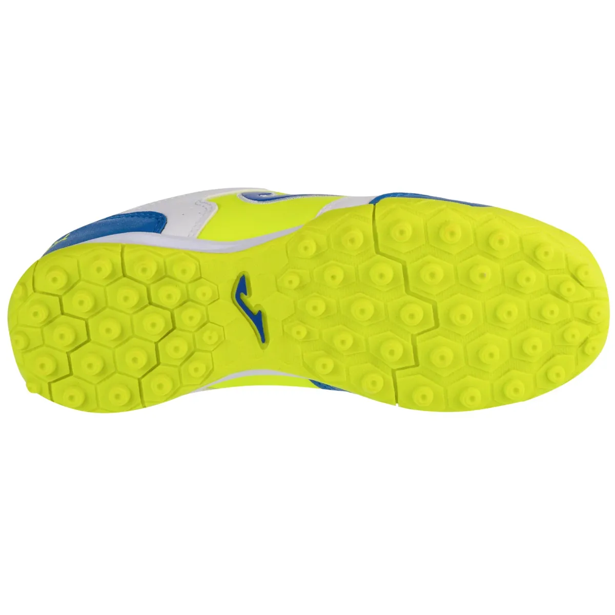 Artificial Grass/Turf - Joma Top Flex Jr 2402 TF