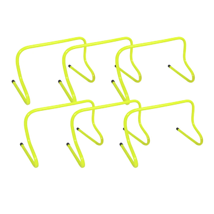 Training Equipment - Select Training Ladder