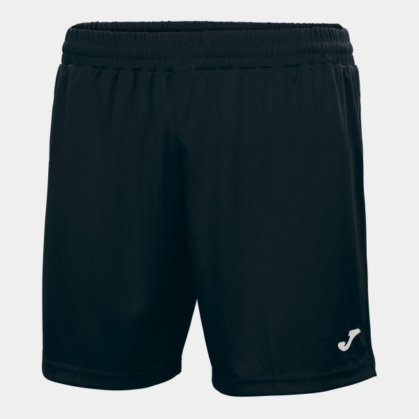 Shorts - Joma Traviso Short