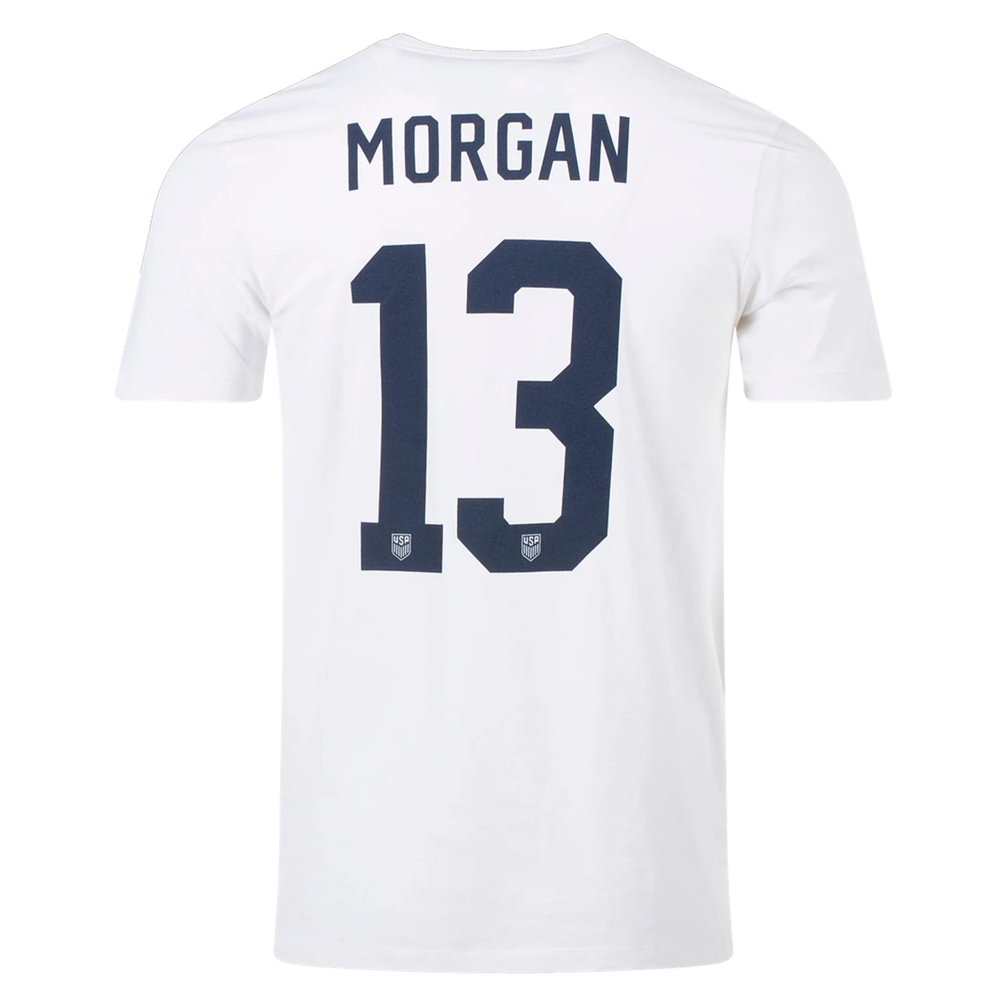 Shirt - Nike USWNT Women's Trinity