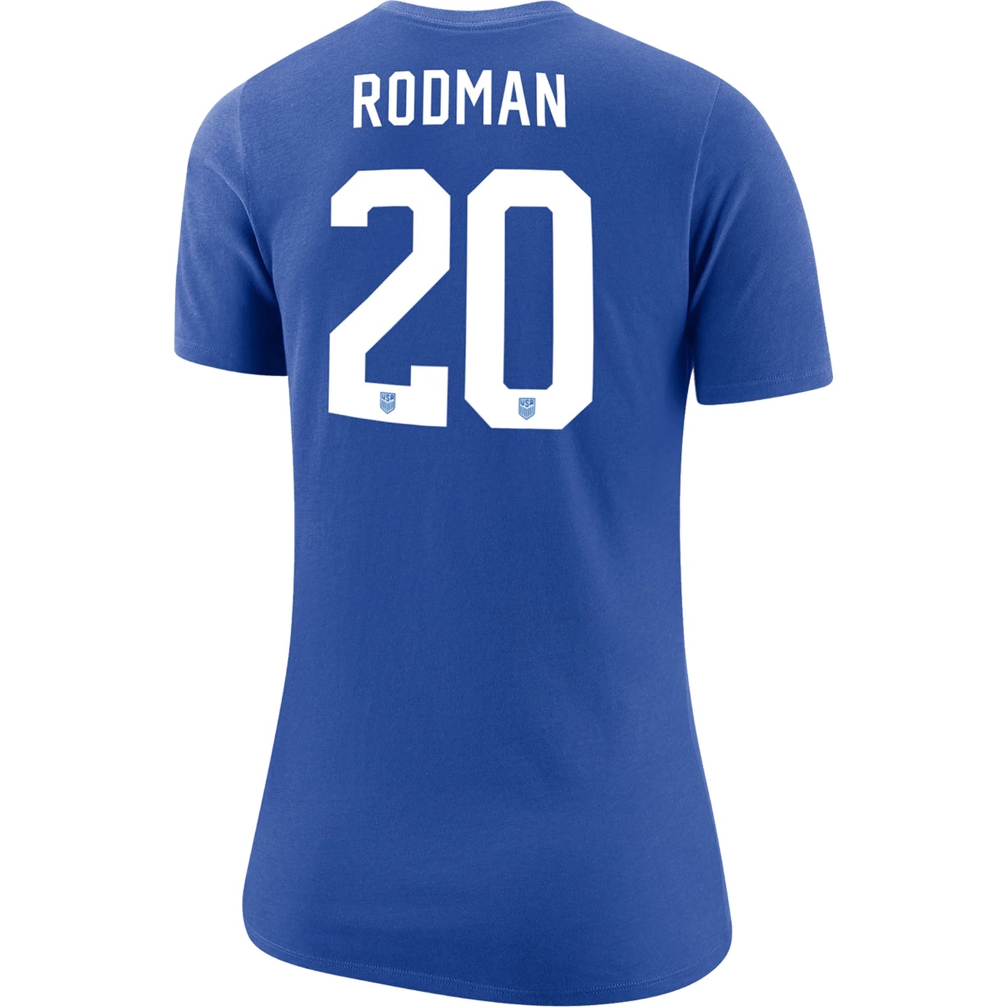 Shirt - Nike USWNT Women's Trinity