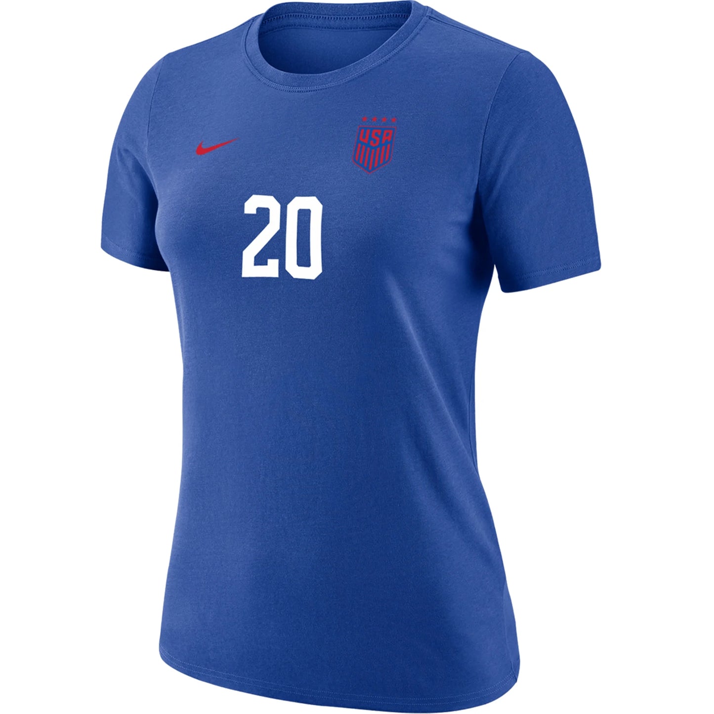 Shirt - Nike USWNT Women's Trinity