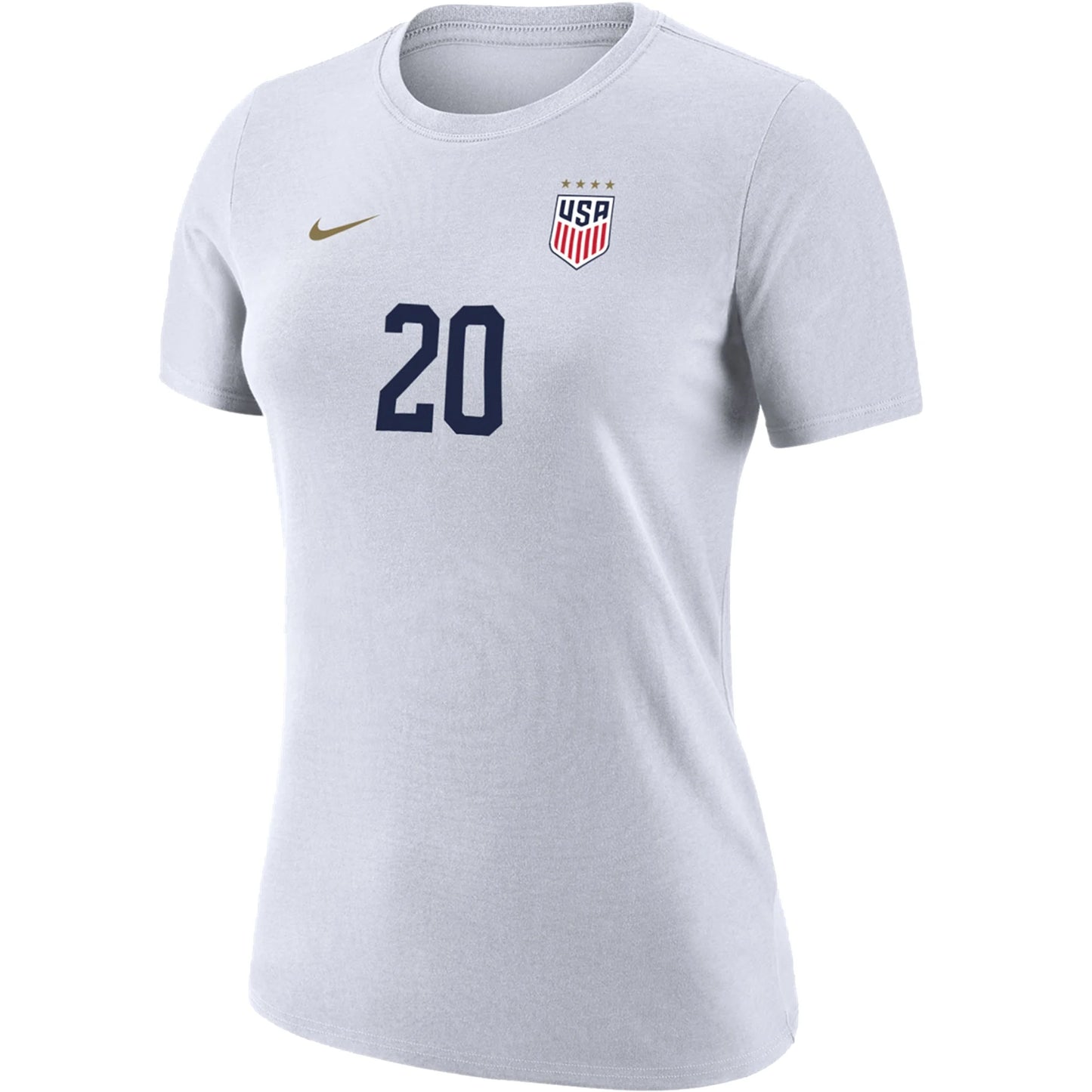 Shirt - Nike USWNT Women's Trinity