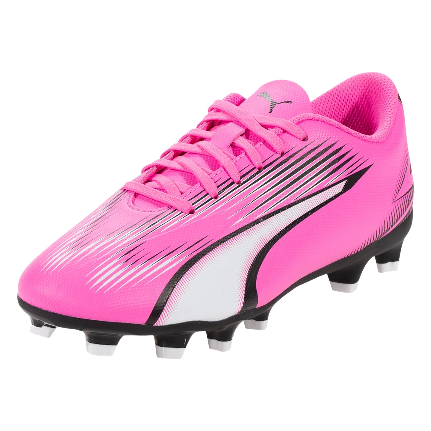 Puma Ultra Play FG/AG Junior Firm Ground Soccer Cleat