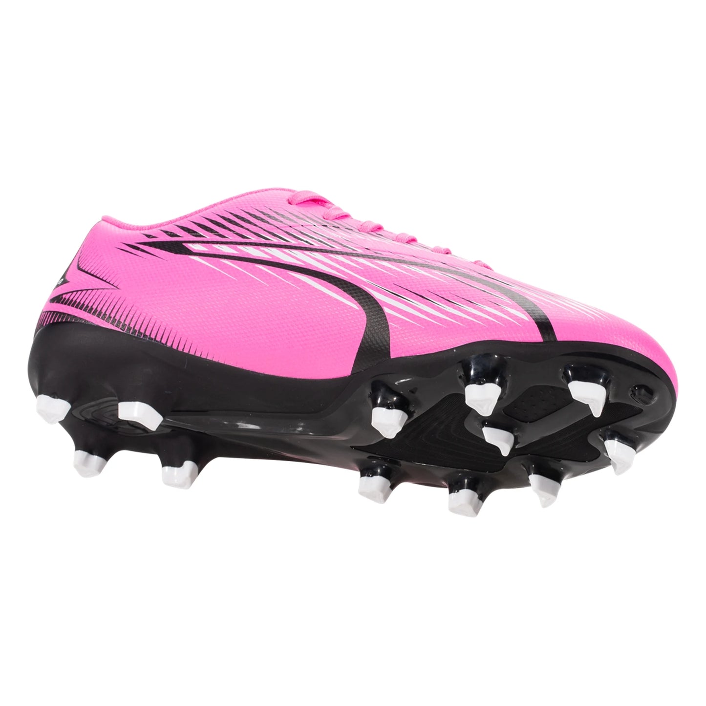Puma Ultra Play FG/AG Junior Firm Ground Soccer Cleat