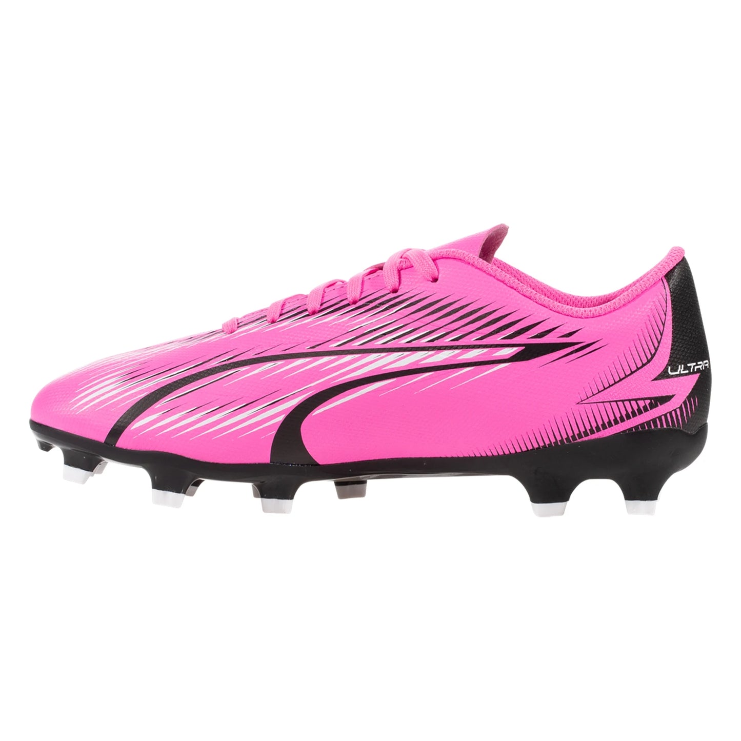 Puma Ultra Play FG/AG Junior Firm Ground Soccer Cleat