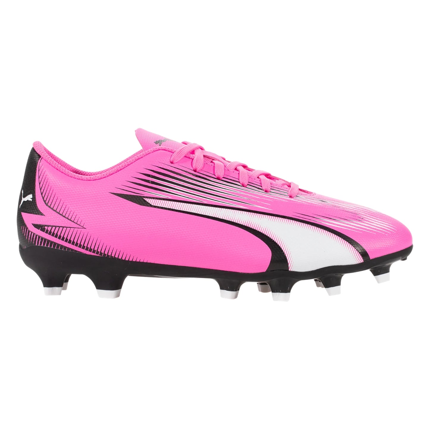 Puma Ultra Play FG/AG Junior Firm Ground Soccer Cleat