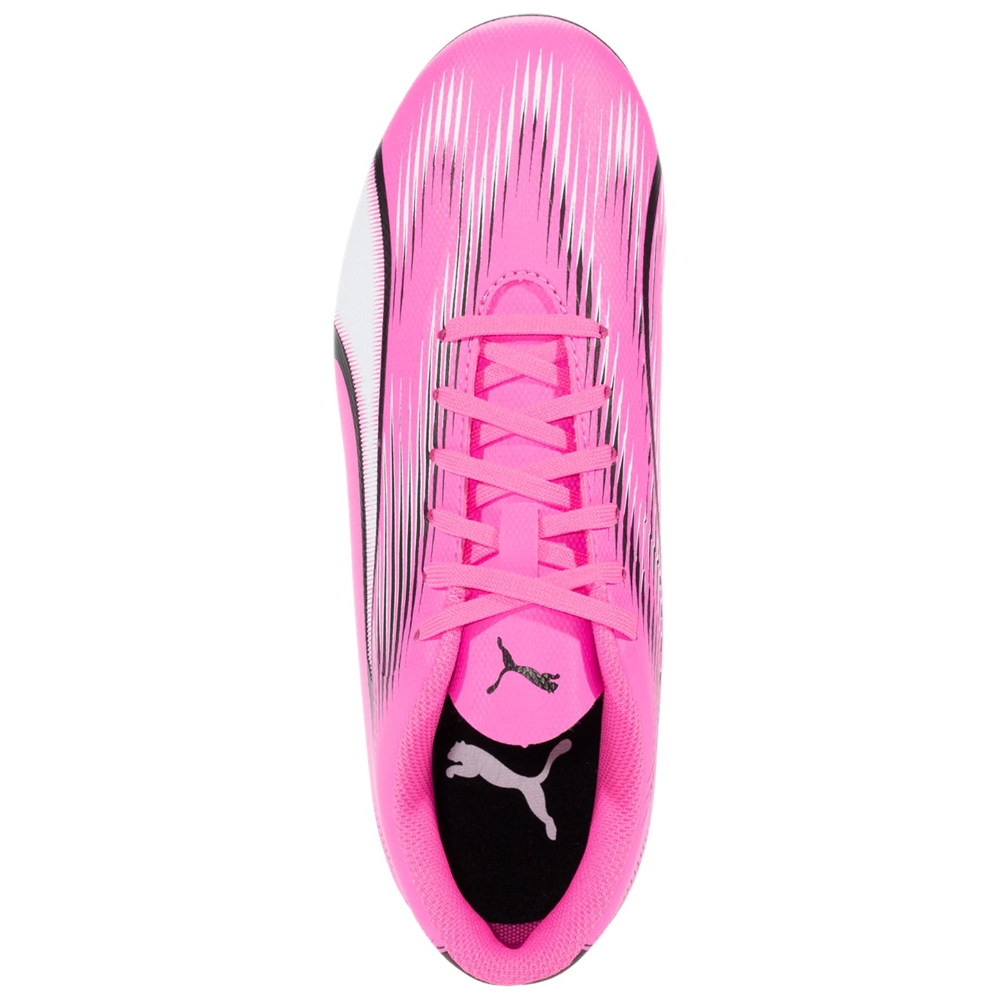 Puma Ultra Play FG/AG Junior Firm Ground Soccer Cleat