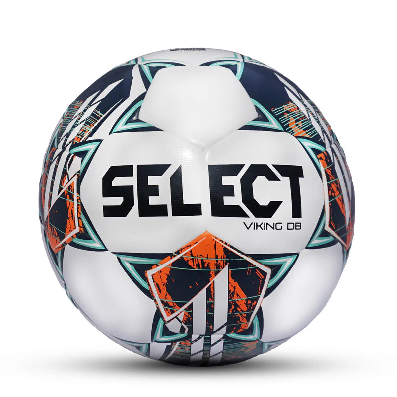 Soccer Ball - Select Viking DB NFHS