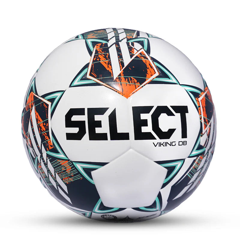 Soccer Ball - Select Viking DB NFHS