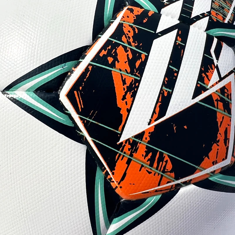 Soccer Ball - Select Viking DB NFHS