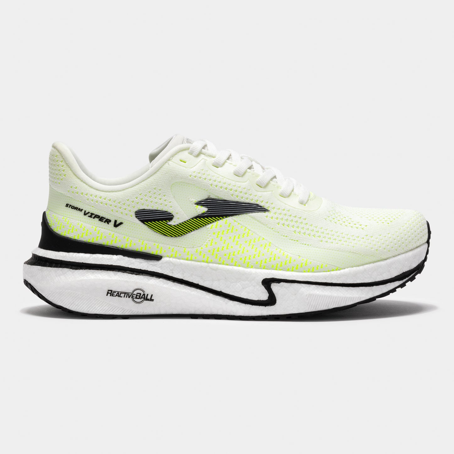 Trainers/Running - Joma Viper Men 2502