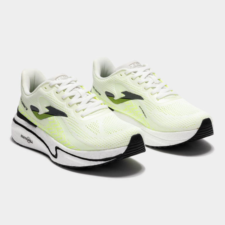 Trainers/Running - Joma Viper Men 2502