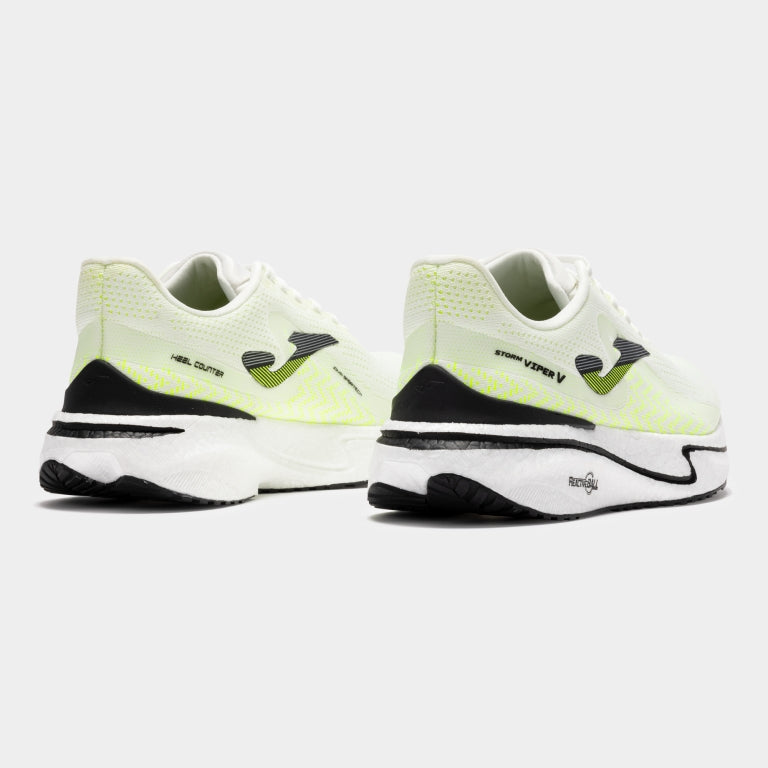 Trainers/Running - Joma Viper Men 2502