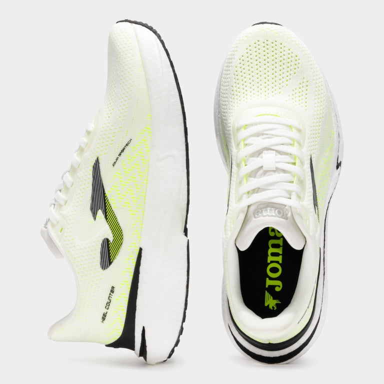 Trainers/Running - Joma Viper Men 2502