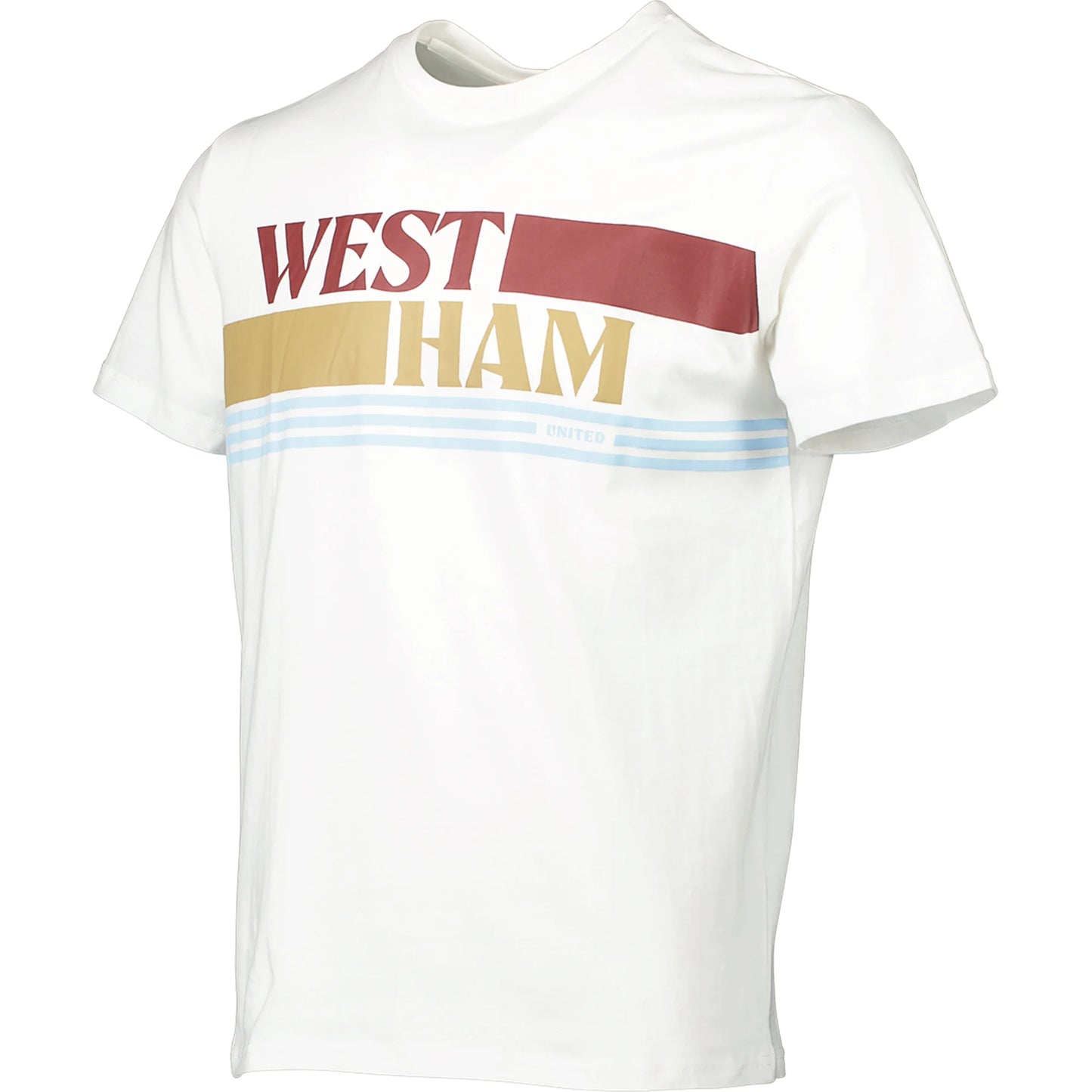 Shirt - West Ham