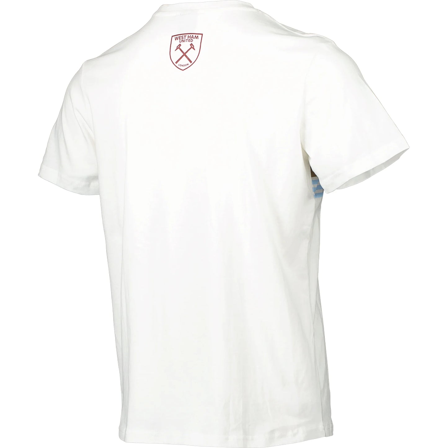 Shirt - West Ham