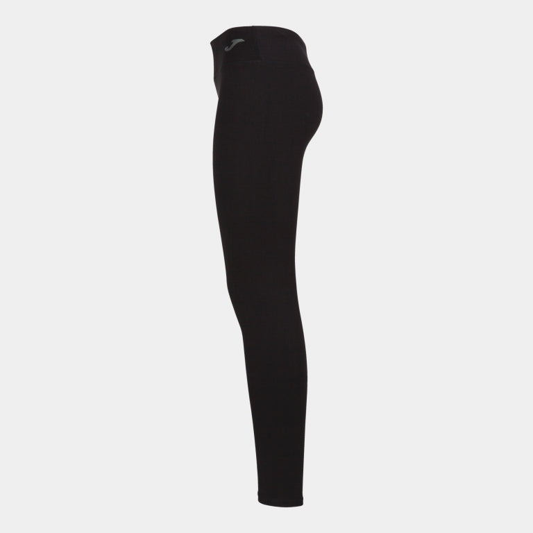 Training Pants - Joma Davos Long Tight Women's Pant