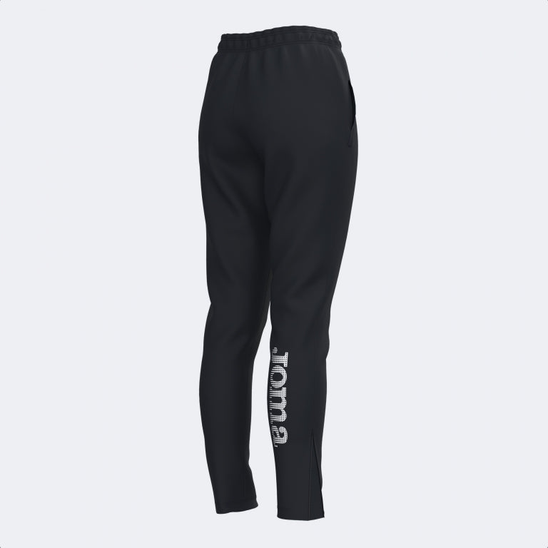 Training Pants - Joma Women's Nilo Pant