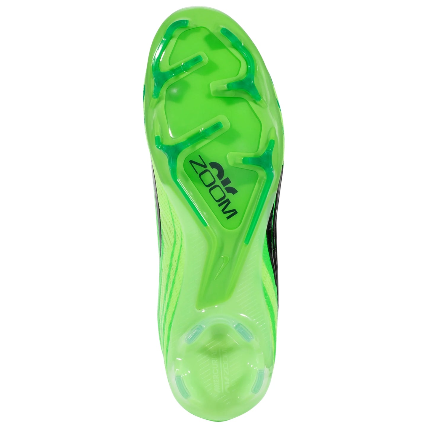 Nike Mercurial Zoom Superfly 9 MDS Elite FG Firm Ground Soccer Cleat