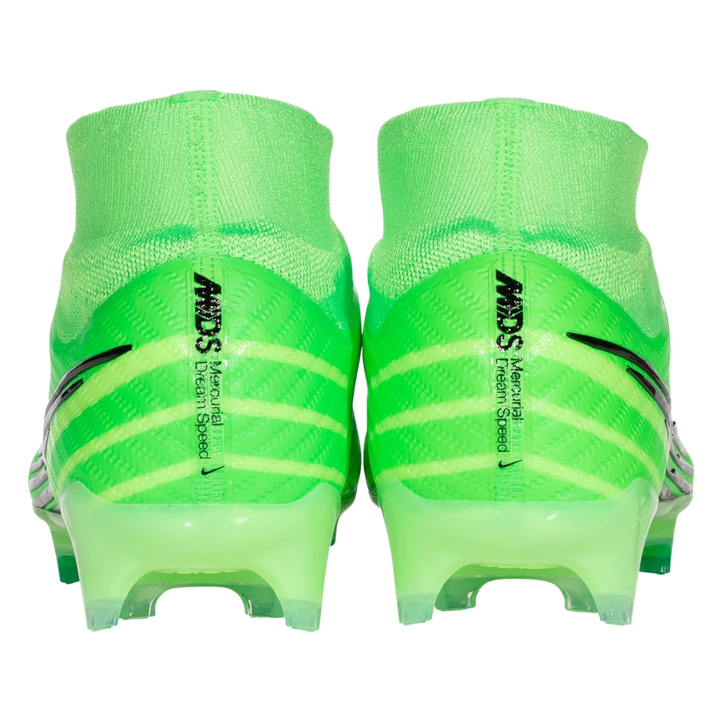 Nike Mercurial Zoom Superfly 9 MDS Elite FG Firm Ground Soccer Cleat