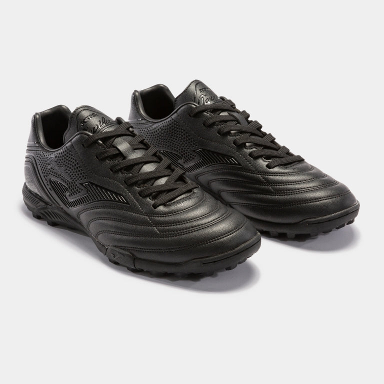 Artificial Grass/Turf - Joma Aguila 2321 TF