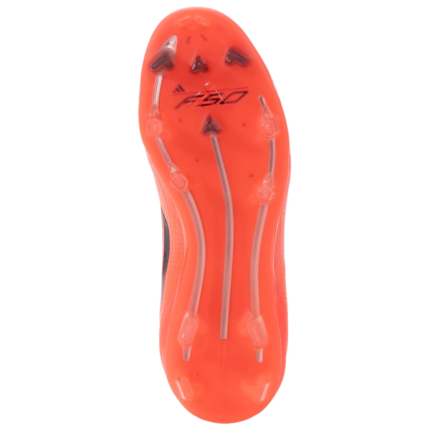 Adidas F50 Pro FG Junior FG Soccer Cleat