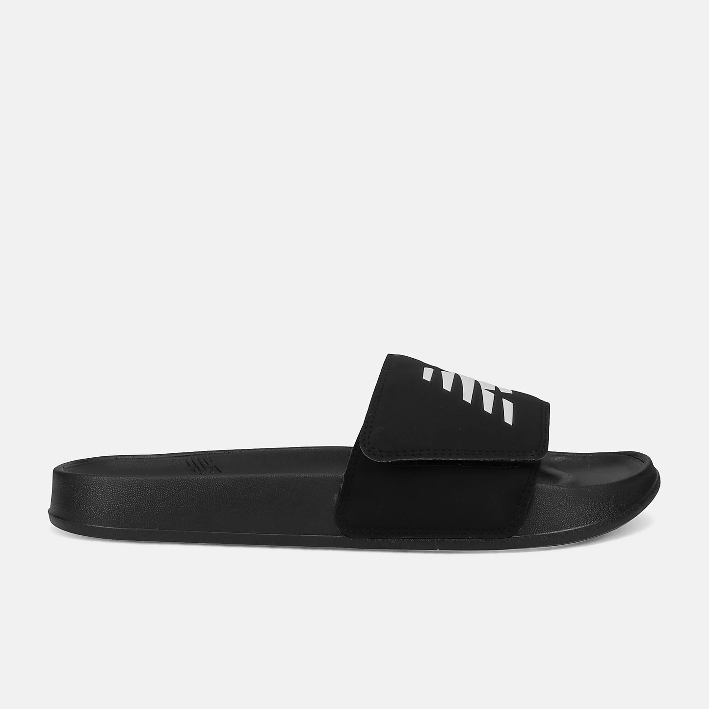Slides - New Balance Adjustable Slide